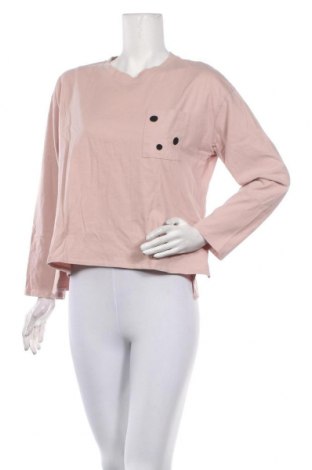 Πιτζάμες Answear, Μέγεθος M, Χρώμα Ρόζ , Τιμή 11,62 €