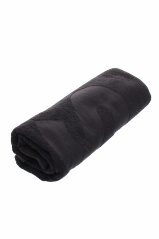 Plážový ručník BOSS, Barva Černá, Bavlna, Cena  2 440,00 Kč