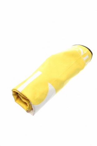 Plážový ručník Sundek, Barva Žlutá, 80% polyester, 20% polyamide, Cena  838,00 Kč