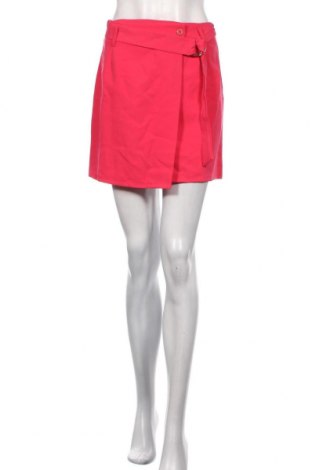 Φούστα Made In Italy, Μέγεθος S, Χρώμα Ρόζ , Τιμή 49,48 €