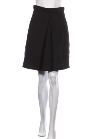 Φούστα Max&Co., Μέγεθος S, Χρώμα Μαύρο, Τιμή 170,62 €
