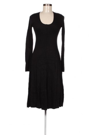Rochie, Mărime S, Culoare Negru, Preț 21,71 Lei