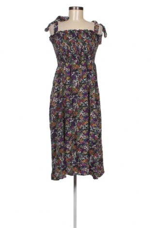 Φόρεμα Answear, Μέγεθος S, Χρώμα Πολύχρωμο, Τιμή 12,06 €