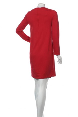 Kleid Bebefield, Größe S, Farbe Rot, Preis 59,79 €