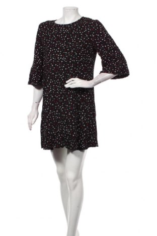 Φόρεμα Dannii Minogue for Target, Μέγεθος M, Χρώμα Μαύρο, Τιμή 7,10 €