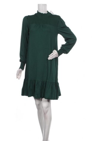 Φόρεμα Dorothy Perkins, Μέγεθος S, Χρώμα Πράσινο, Τιμή 8,97 €