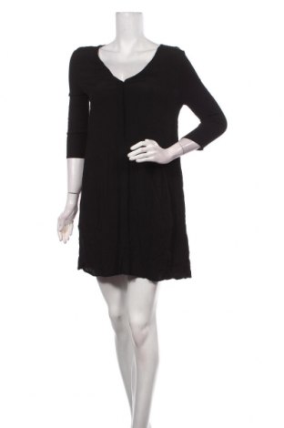 Šaty  Envii, Veľkosť XS, Farba Čierna, Cena  1,79 €