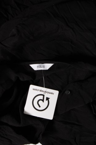 Šaty  Envii, Veľkosť XS, Farba Čierna, Cena  25,52 €