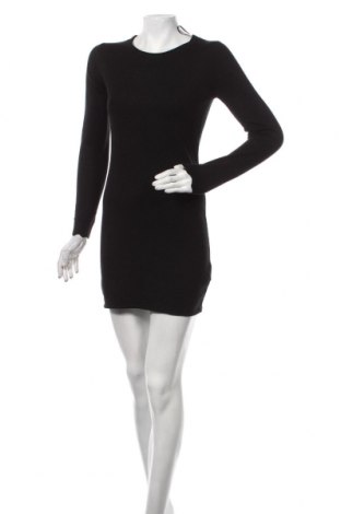 Kleid Esmara, Größe XS, Farbe Schwarz, Preis 1,71 €