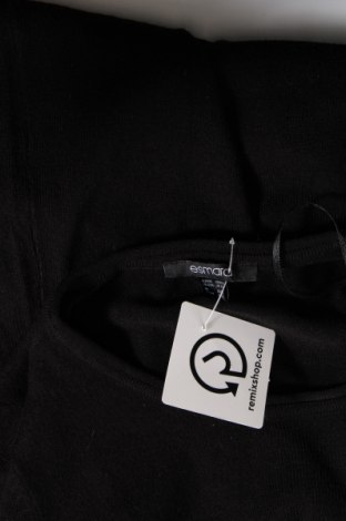 Kleid Esmara, Größe XS, Farbe Schwarz, Preis € 1,71