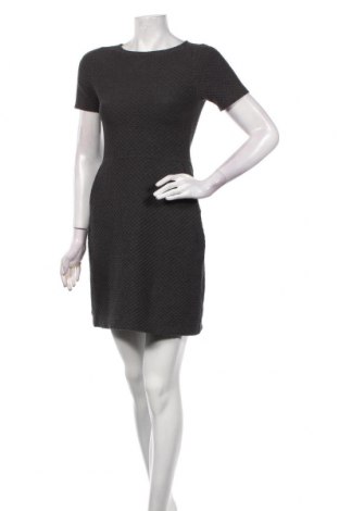 Φόρεμα French Connection, Μέγεθος XS, Χρώμα Γκρί, Τιμή 4,16 €