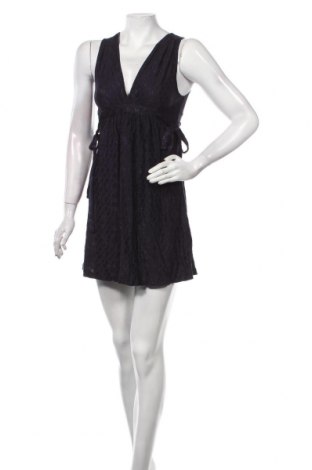 Φόρεμα French Connection, Μέγεθος XS, Χρώμα Μπλέ, Τιμή 4,16 €