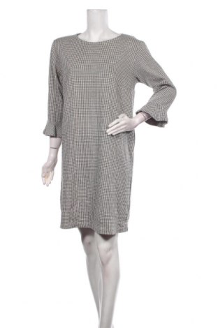 Φόρεμα Imitz, Μέγεθος XL, Χρώμα Πολύχρωμο, Τιμή 10,14 €