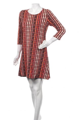 Φόρεμα Indigo, Μέγεθος XL, Χρώμα Πολύχρωμο, Τιμή 20,29 €