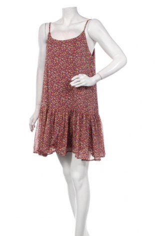 Φόρεμα Jacqueline De Yong, Μέγεθος M, Χρώμα Πολύχρωμο, Τιμή 7,77 €