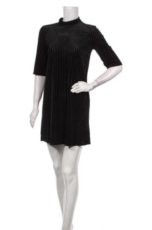 Φόρεμα Jacqueline De Yong, Μέγεθος S, Χρώμα Μαύρο, Τιμή 2,78 €