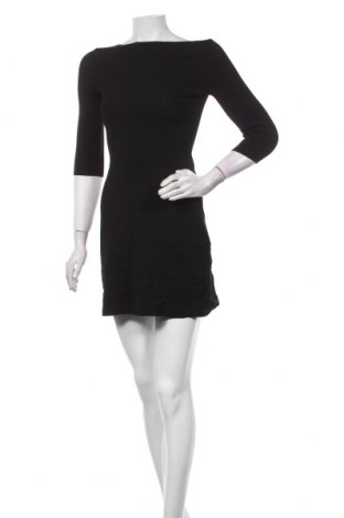 Φόρεμα Love Bonito, Μέγεθος XS, Χρώμα Μαύρο, Τιμή 3,34 €