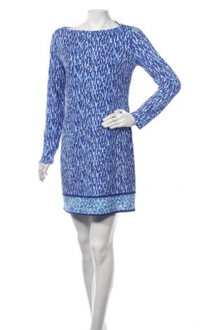 Φόρεμα MICHAEL Michael Kors, Μέγεθος M, Χρώμα Μπλέ, Τιμή 51,22 €