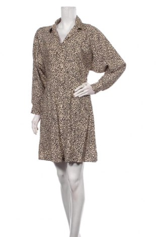 Φόρεμα MSCH, Μέγεθος M, Χρώμα Πολύχρωμο, Τιμή 6,58 €