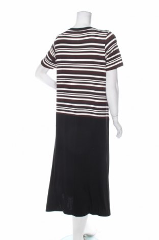 Kleid Marina Rinaldi, Größe S, Farbe Mehrfarbig, Preis € 69,42