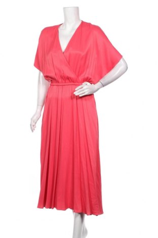 Šaty  Max&Co., Velikost M, Barva Růžová, Cena  1 394,00 Kč