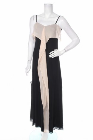 Rochie Max&Co., Mărime XXS, Culoare Multicolor, Preț 48,87 Lei