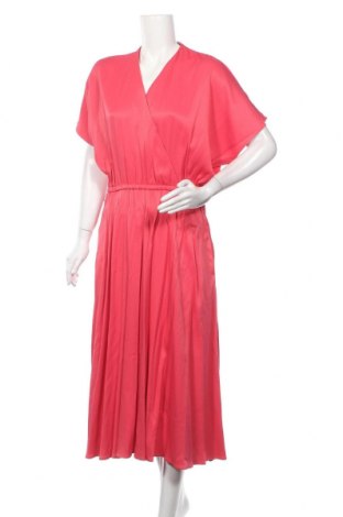 Φόρεμα Max&Co., Μέγεθος M, Χρώμα Ρόζ , Τιμή 12,40 €
