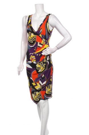 Φόρεμα Piu & Piu, Μέγεθος M, Χρώμα Πολύχρωμο, Τιμή 23,75 €
