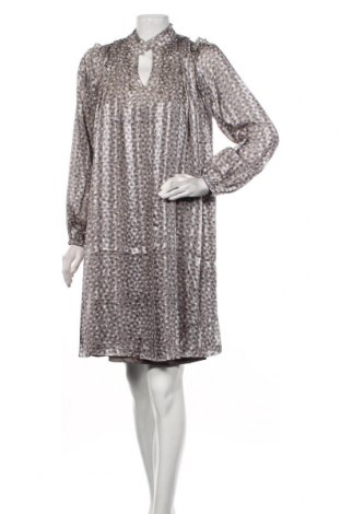 Rochie Sisters Point, Mărime S, Culoare Multicolor, Preț 34,34 Lei