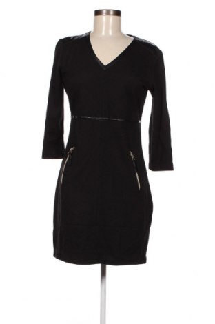 Φόρεμα Thomas Rabe, Μέγεθος S, Χρώμα Μαύρο, Τιμή 59,38 €