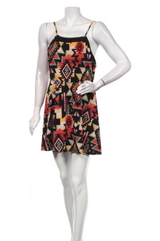 Φόρεμα Xhilaration, Μέγεθος M, Χρώμα Πολύχρωμο, Τιμή 4,56 €