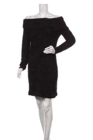 Φόρεμα Xhilaration, Μέγεθος S, Χρώμα Μαύρο, Τιμή 3,30 €
