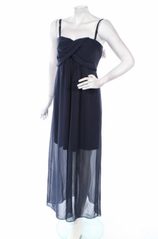 Φόρεμα για εγκύους ASOS Maternity, Μέγεθος M, Χρώμα Μπλέ, Τιμή 16,63 €