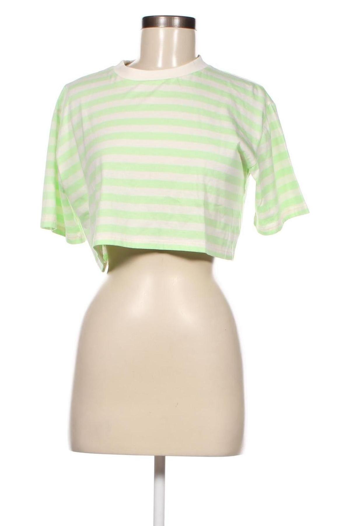 Γυναικεία μπλούζα Edited, Μέγεθος S, Χρώμα Πολύχρωμο, Τιμή 37,11 €