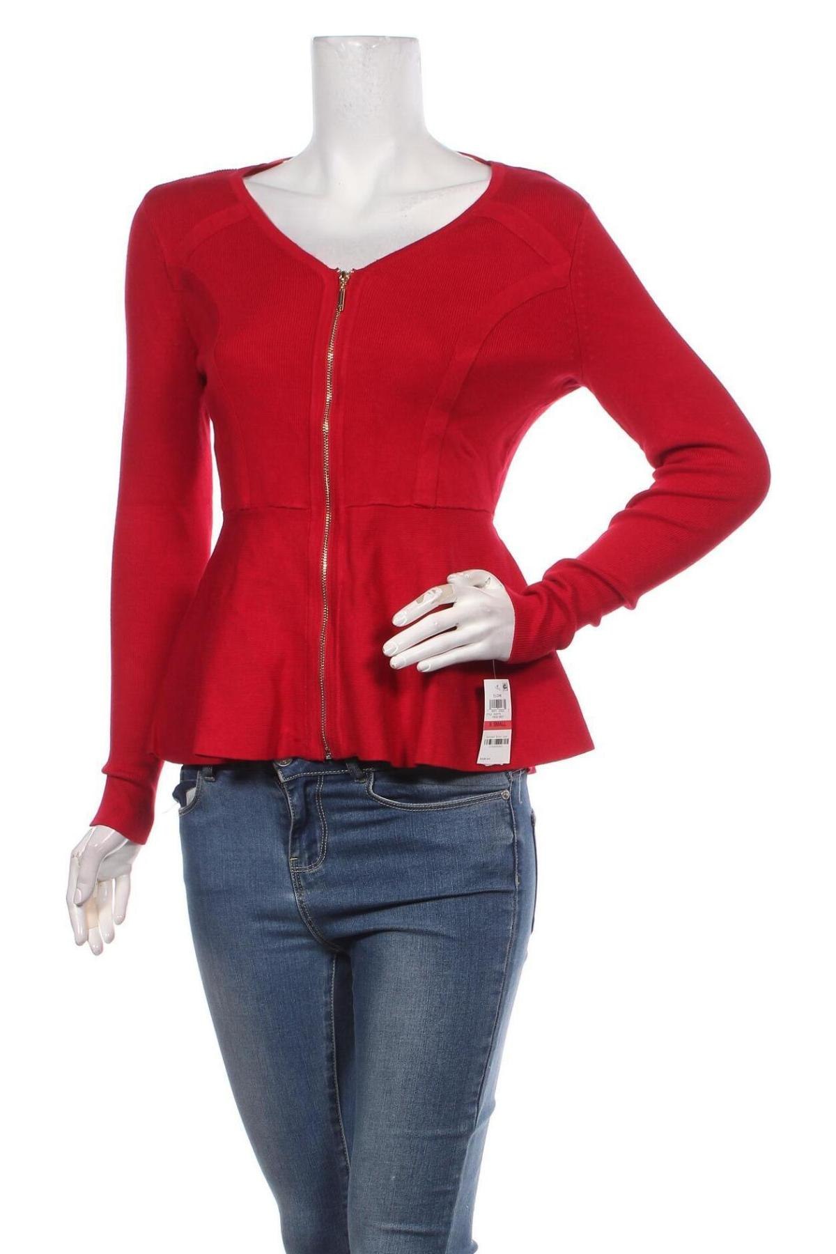 Thalia hot sale sodi cardigan