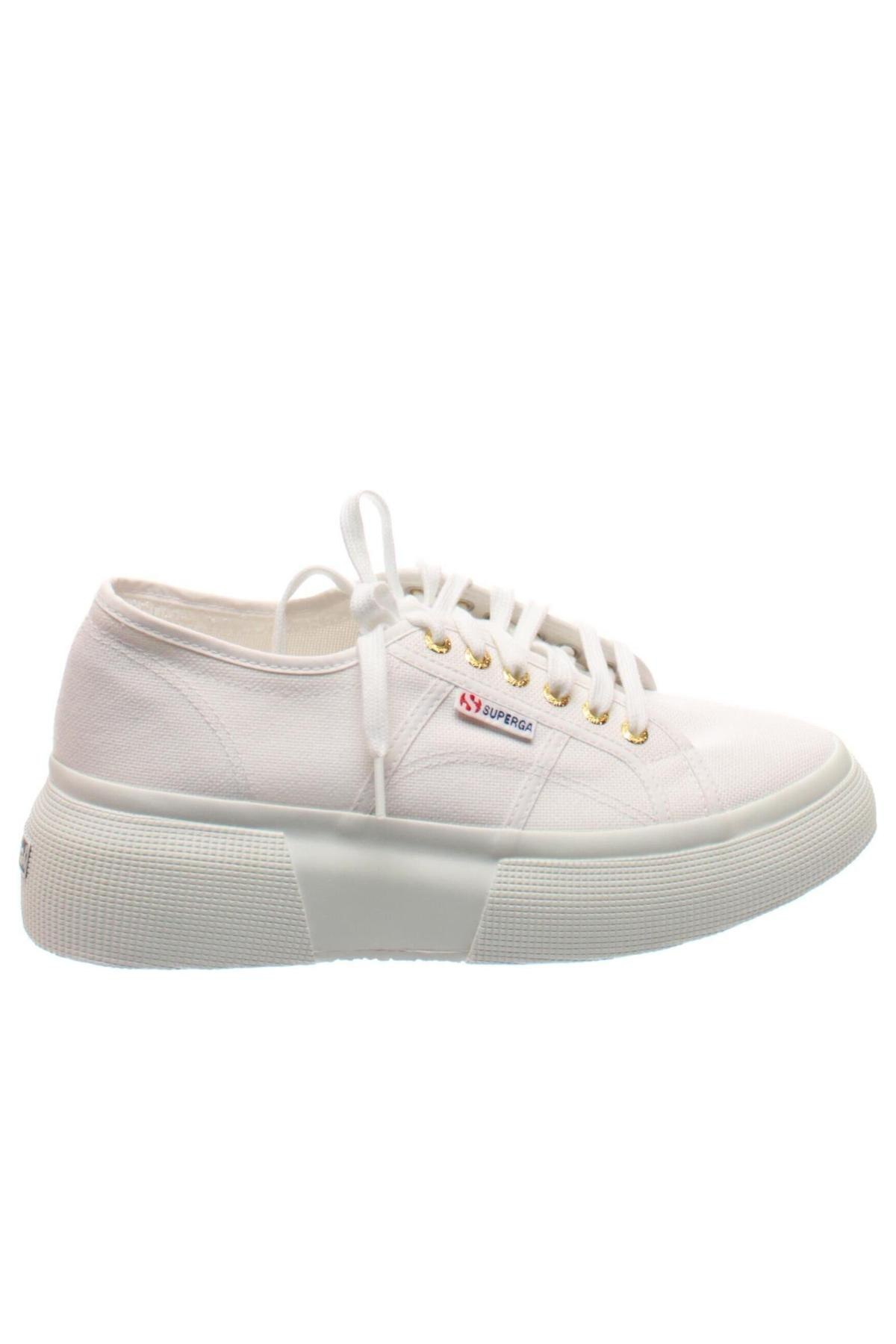 Superga on sale 279 espadrille