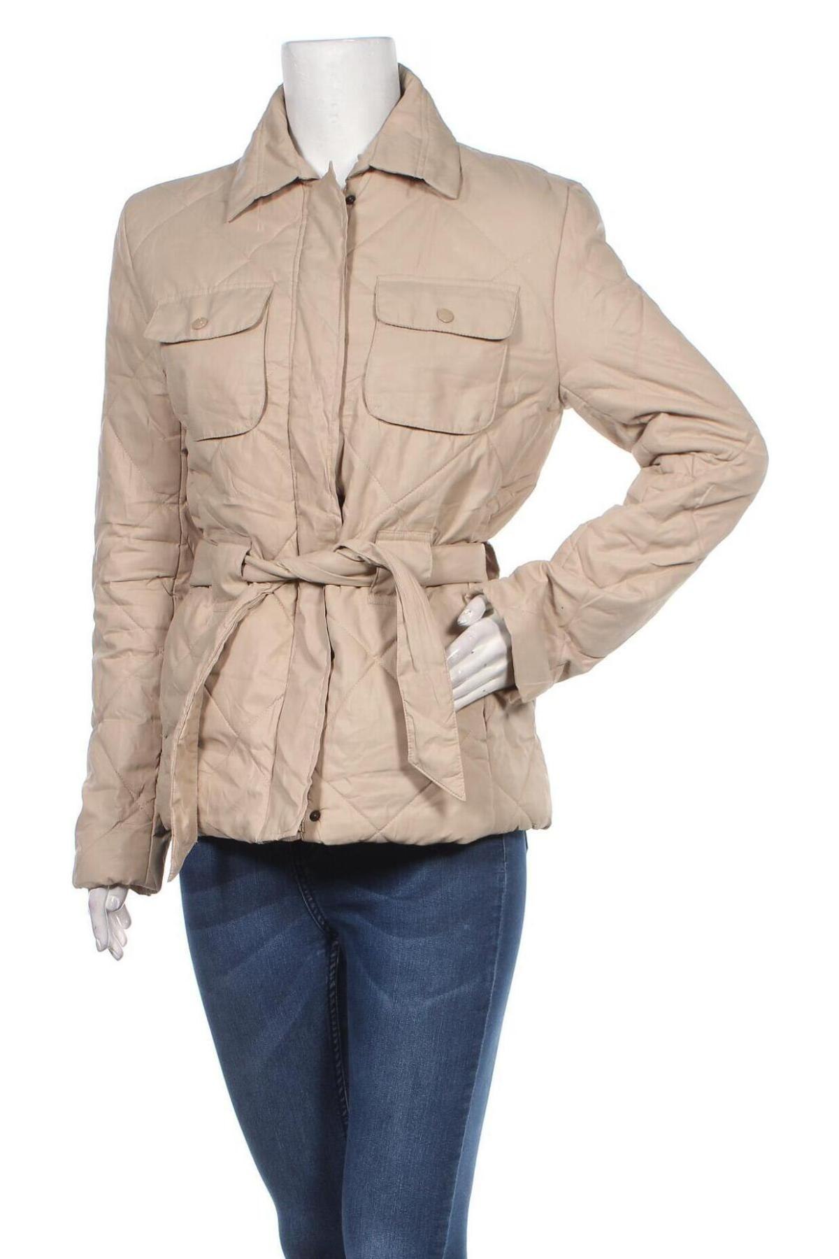 Damenjacke Gina Benotti günstig bei Remix #119097693