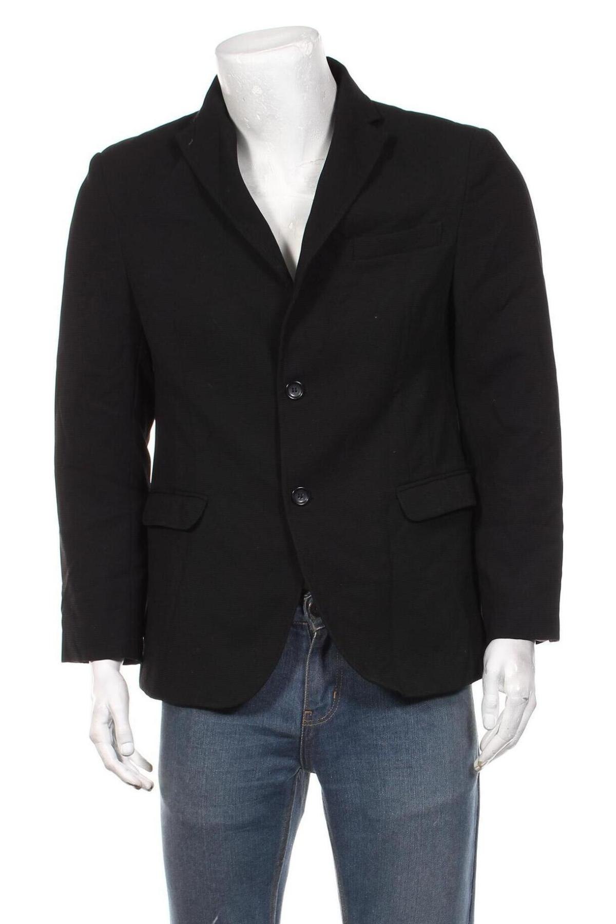 Herren Sakko Sorbino günstig bei Remix #118888497