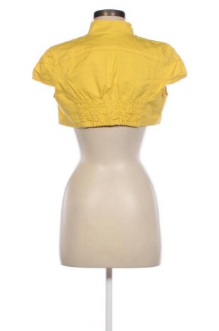 Bolero Orsay, Größe M, Farbe Gelb, Preis 3,79 €