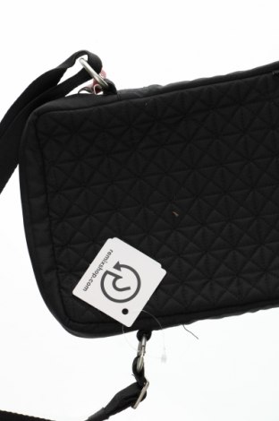 Τσάντα, Χρώμα Μαύρο, Τιμή 8,63 €