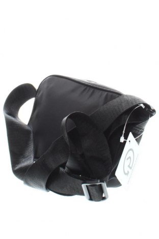 Τσάντα Decjuba, Χρώμα Μαύρο, Τιμή 9,28 €