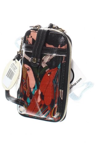 Γυναικεία τσάντα Sakroots, Χρώμα Πολύχρωμο, Τιμή 29,80 €