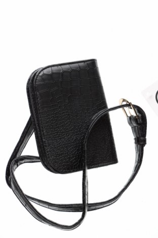 Τσάντα, Χρώμα Μαύρο, Τιμή 10,34 €