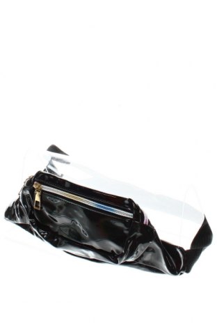 Τσάντα, Χρώμα Μαύρο, Τιμή 6,82 €