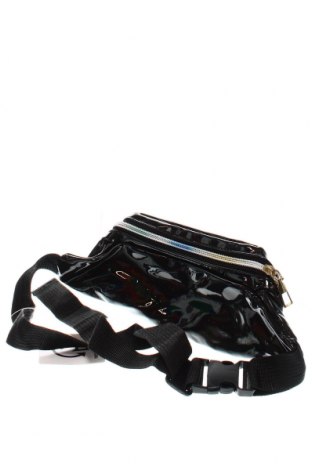 Hüfttasche, Farbe Schwarz, Preis € 7,67