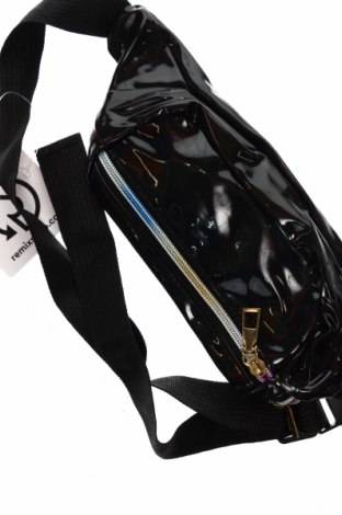 Hüfttasche, Farbe Schwarz, Preis 7,67 €