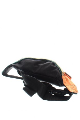 Hüfttasche, Farbe Mehrfarbig, Preis 7,79 €