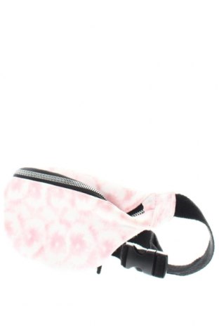 Hüfttasche, Farbe Rosa, Preis 8,63 €