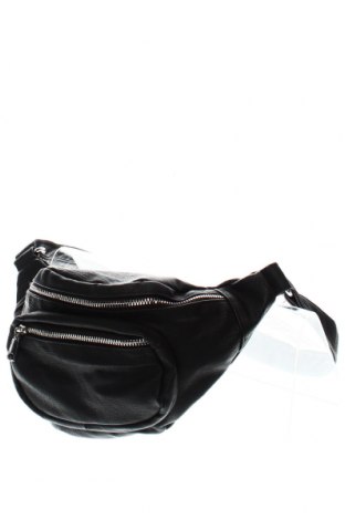 Bum bag h outlet and m