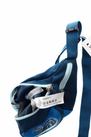 Hüfttasche Jako-O, Farbe Blau, Preis 20,18 €